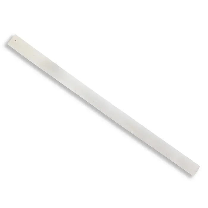 Прокладка силиконовая вертикальной запайки для DXDY-1000A/III (L 270mm W15mm h5mm) Hualian - Купить с доставкой по всей России