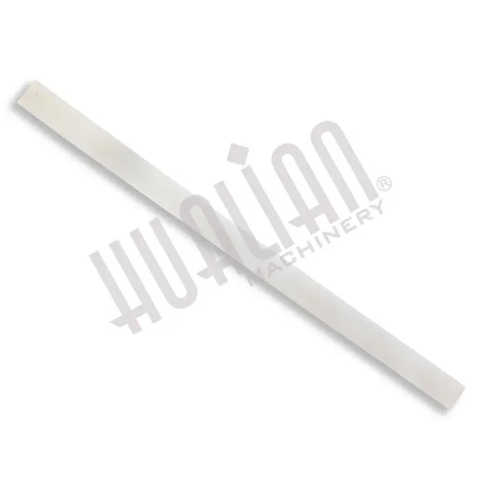 Прокладка силиконовая вертикальной запайки для DXDY-1000A/III (L 270mm W15mm h5mm) Hualian - Купить с доставкой по всей России