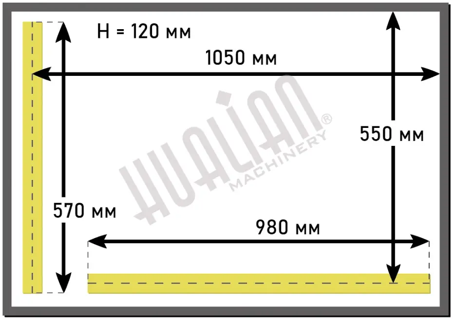 b555268d-5c9b-11e3-aa4b-78e7d17346ec_155f0e57-3c54-11ef-b138-000c29e59c0e