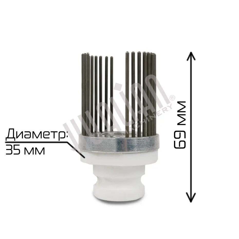 f0510d66-ae80-11ed-87d7-0050560189a8_c10e6b16-3c53-11ef-b138-000c29e59c0e
