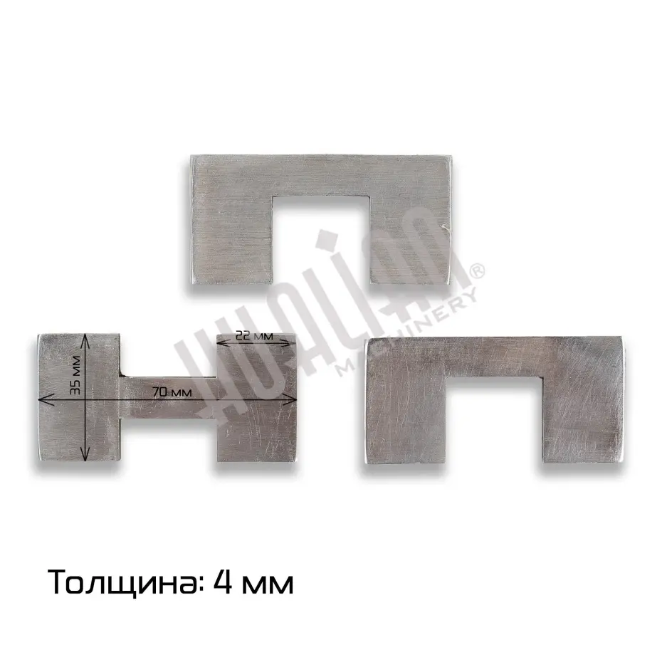62187733-6c17-11e1-8729-78e7d17346ec_6dc11bad-7f3f-11ef-b138-000c29e59c0e
