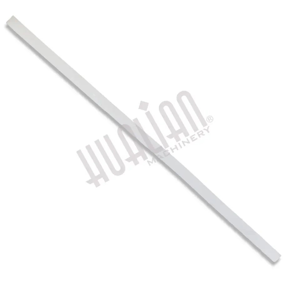 8a4db602-53cc-11ea-8dc4-ac1f6b1e022e_fd7578b6-3c53-11ef-b138-000c29e59c0e