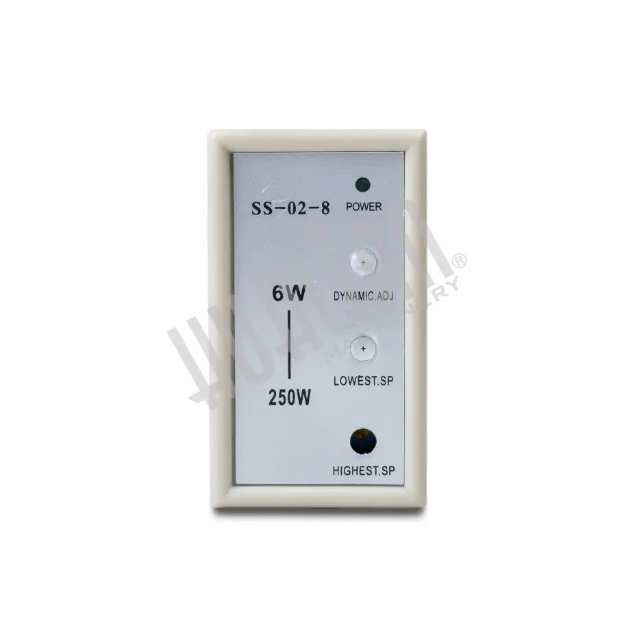 684f8b55-a34d-11eb-8dd3-ac1f6b1e022e_0f168a77-352b-11ef-b138-000c29e59c0e