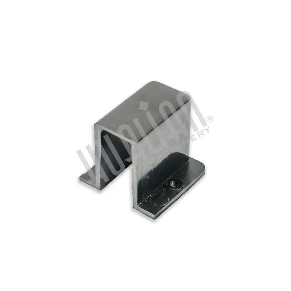 9889a611-82de-11ea-8dc4-ac1f6b1e022e_57143eb3-3c54-11ef-b138-000c29e59c0e