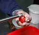 Гидравлический шприц SF-150 Hualian - Купить с доставкой по всей России - 10