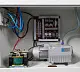 Вакуумный упаковщик DZQ-600LD Hualian - Купить с доставкой по всей России - 9