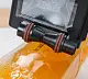 Ручной каплеструйный принтер SC-12 Hualian - Купить с доставкой по всей России - 4