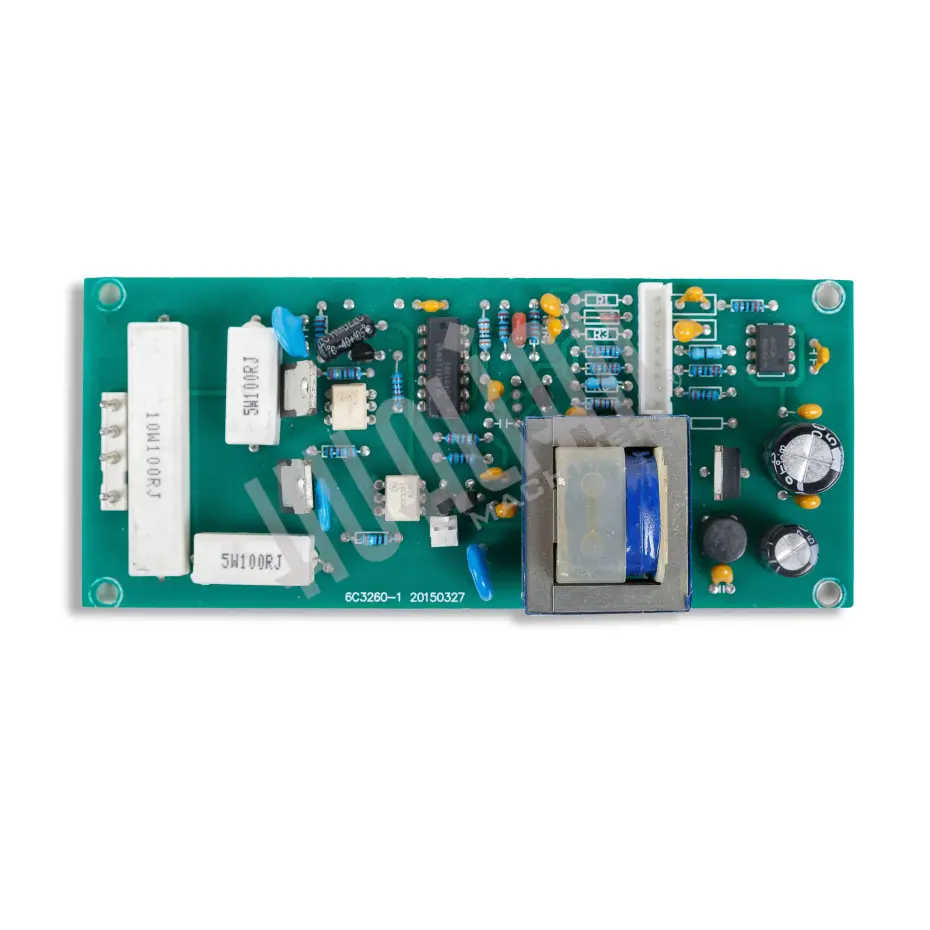 fc24dc4c-248f-11e5-9266-78e7d17346ec_9637dba0-636f-11ef-b138-000c29e59c0e
