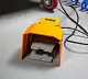 Вакуумный упаковщик DZ-800W Hualian - Купить с доставкой по всей России - 35
