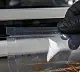 Вакуумный настольный упаковщик HVC-260T/1D Hualian - Купить с доставкой по всей России - 14