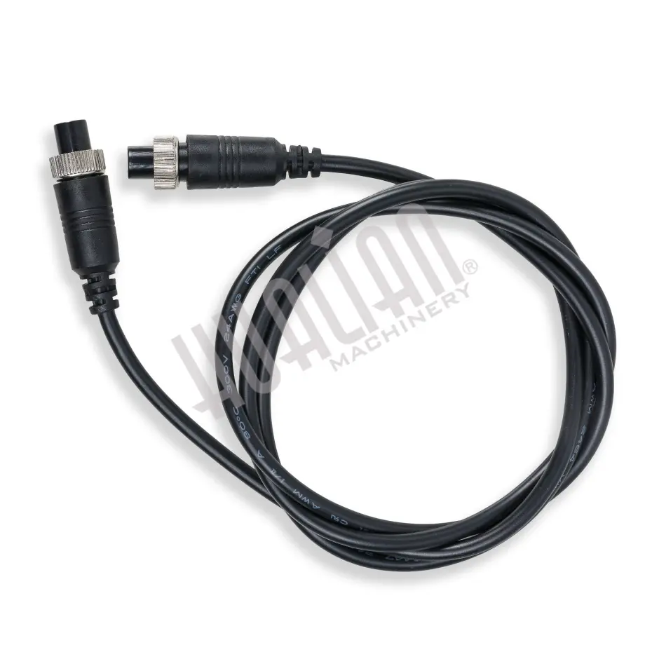 99e70cac-31fb-11ef-b138-000c29e59c0e_6eeb1771-dec4-11ef-b139-000c29e59c0e