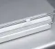 Напольная двухкамерная вакуум-упаковочная машина EV-62 (нерж) Hualian - Купить с доставкой по всей России - 12