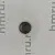 Поршень с кольцами (PTFE) для LPF/PPF-50(T)
