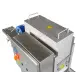 Панировочная машина SXJ200-II Hualian - Купить с доставкой по всей России - 8