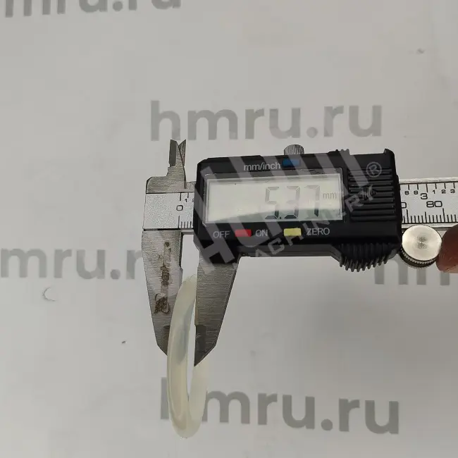 35116c43-d9a2-11e3-9cbe-78e7d17346ec_7457a45b-3c54-11ef-b138-000c29e59c0e