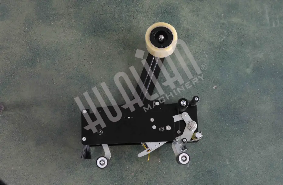 f5af0e8d-2476-11ef-b133-000c29e59c0e_036deb0a-3c54-11ef-b138-000c29e59c0e