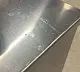 Автоматический пельменный аппарат (90*50*8) JGT-60 (12-14 гр.) HZ (Выставочный образец1) Hualian - Купить с доставкой по всей России - 6