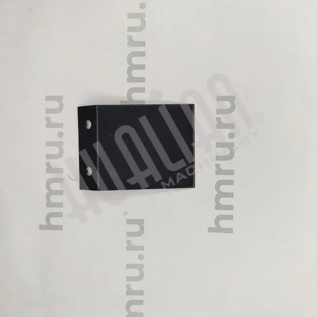 87f6a7b6-703d-11eb-8dcf-ac1f6b1e022e_4b37b4c1-c957-11ee-b133-000c29e59c0e