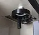 Нож для запайки и обрезки BSL-5045L для ПЭ (PE) пленок Hualian - Купить с доставкой по всей России - 11