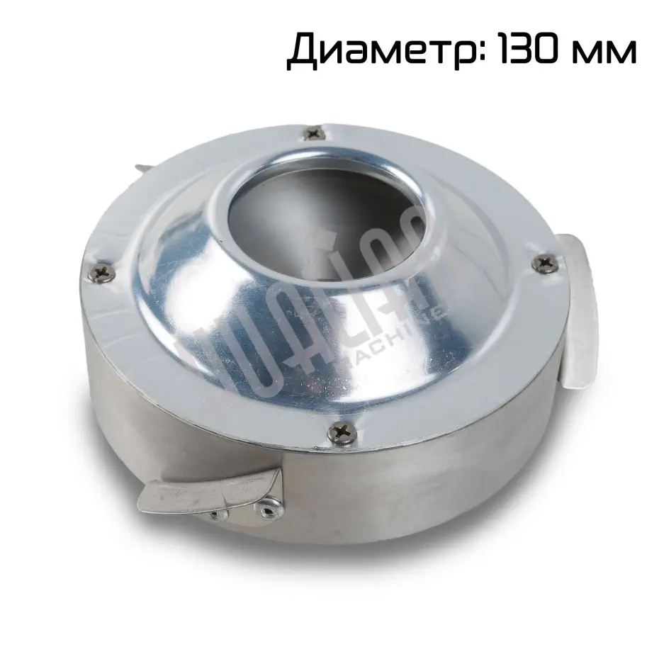 ac93e070-1132-11ec-ba98-fe62b67e431b_28a06a4d-fe21-11ef-b13a-000c29e59c0e