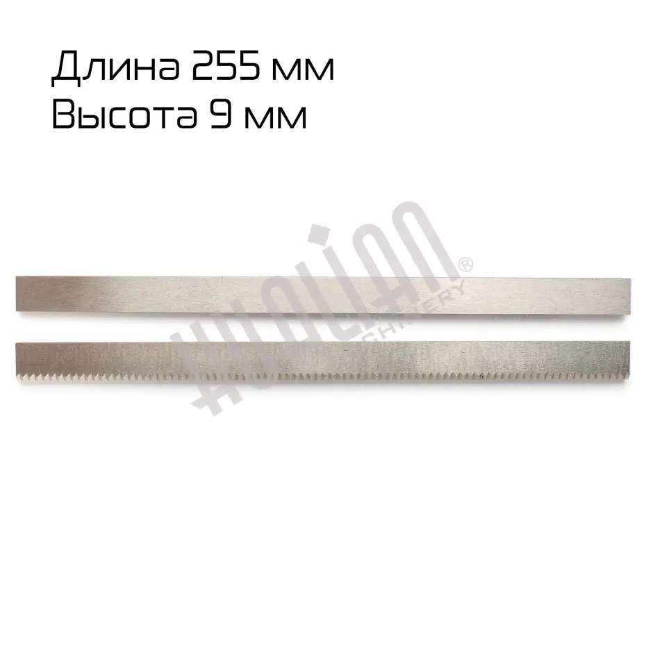 0c4ad8dc-14e8-11eb-8dcc-ac1f6b1e022f_7b0bc50d-cca5-11ee-b133-000c29e59c0e