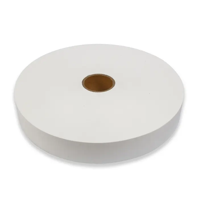 Фильтр-бумага (W-64mm, 21g/m2) Hualian - Купить с доставкой по всей России