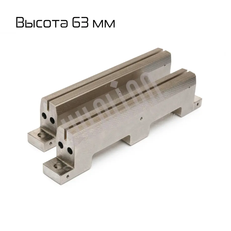 adacdfec-14ed-11eb-8dcc-ac1f6b1e022f_d05215f3-3c53-11ef-b138-000c29e59c0e