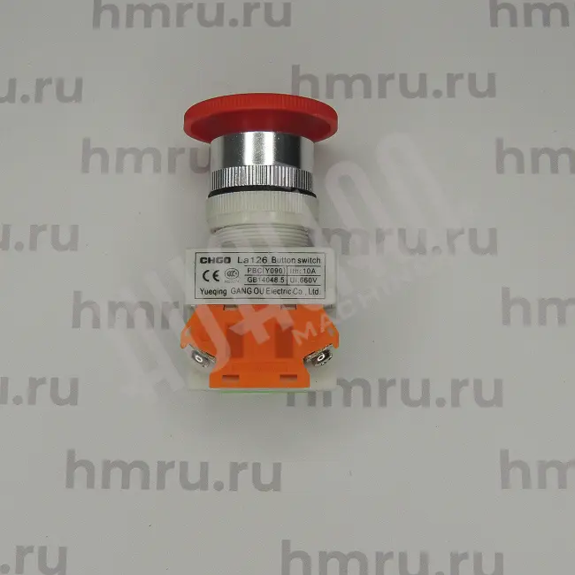 837ad237-66a8-11e7-a601-78e7d17346ec_7fb62226-c990-11ee-b133-000c29e59c0e