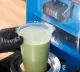 Ручной запайщик стаканов HL-D9 (Bubble tea) Hualian - Купить с доставкой по всей России - 9