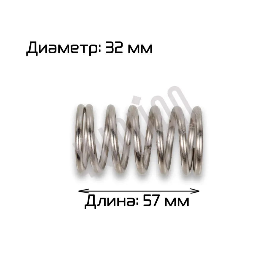 ca063141-92eb-11ec-bb05-827a27474aac_deabc3ae-07fc-11f0-b13a-000c29e59c0e