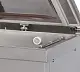 Вакуумный упаковщик HVC-400/2T (DZ-400/2T) Hualian - Купить с доставкой по всей России - 2