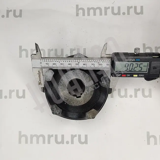 3acfc921-1517-11e8-9d59-78e7d17346ec_6d2fbf1e-cb0e-11ee-b133-000c29e59c0e