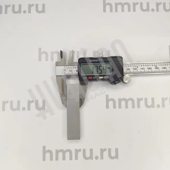 alyuminievaya-lopast-dlya-nasosa-xdz-020-9230520200202-11