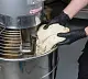 Планетарный миксер B60 Hualian - Купить с доставкой по всей России - 6