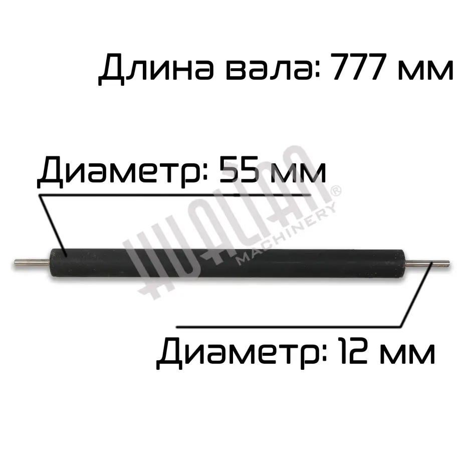 543a2d3a-e3ff-11ed-b12b-000c29e59c0e_ec2e4832-f7f8-11ef-b13a-000c29e59c0e