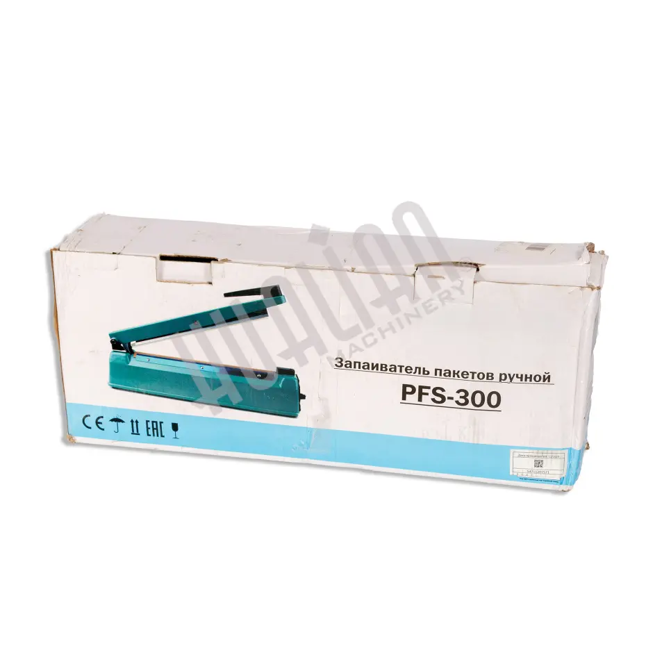 fc644470-fce0-11ec-bb7d-9bdc6a689365_e59481c8-3c53-11ef-b138-000c29e59c0e