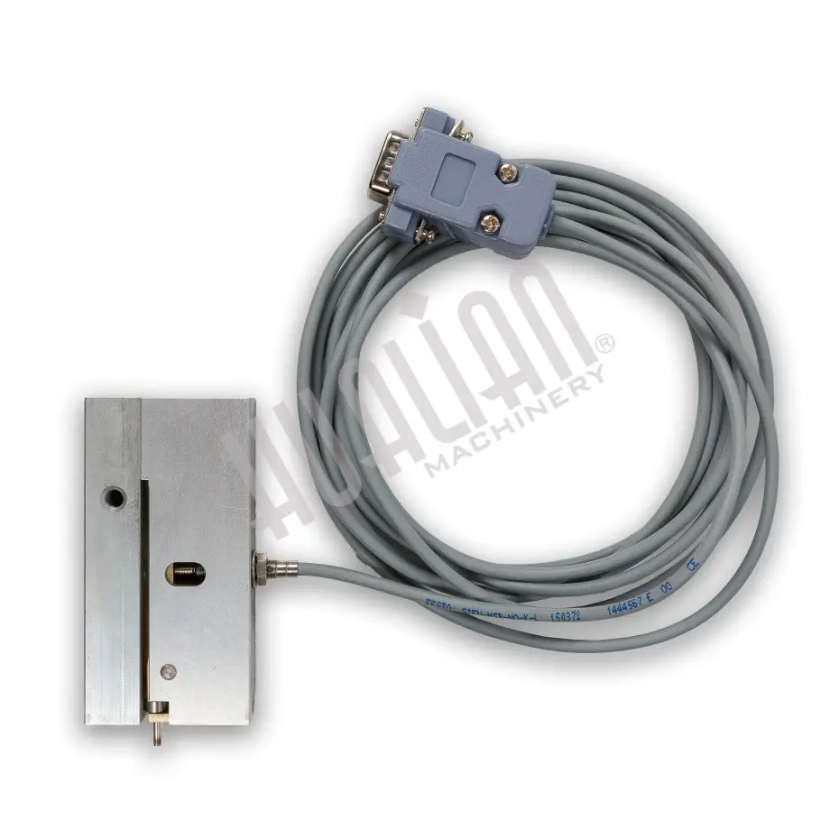 71208b45-fbf4-11ea-8dcc-ac1f6b1e022f_f2a0cb6f-0b17-11f0-b13a-000c29e59c0e