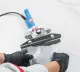 Ручной запайщик постоянного нагрева FKR-300XY Hualian - Купить с доставкой по всей России - 9