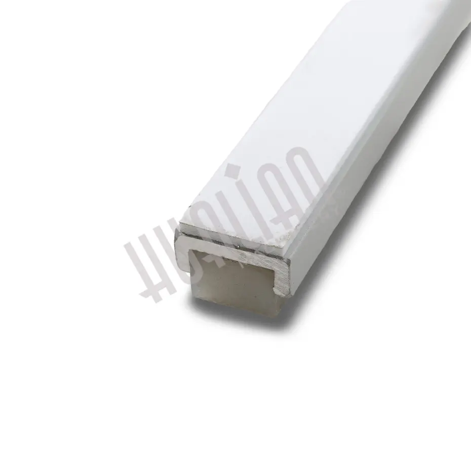 ec52ed2f-28be-11e8-9b9e-78e7d17346ec_f116ecd2-6693-11ef-b138-000c29e59c0e