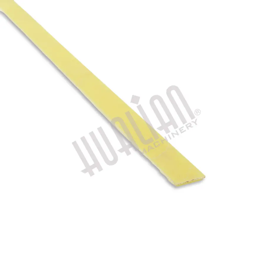 1b2d8405-72de-11ee-b130-000c29e59c0e_3aa846c1-14e8-11f0-b13c-000c29e59c0e