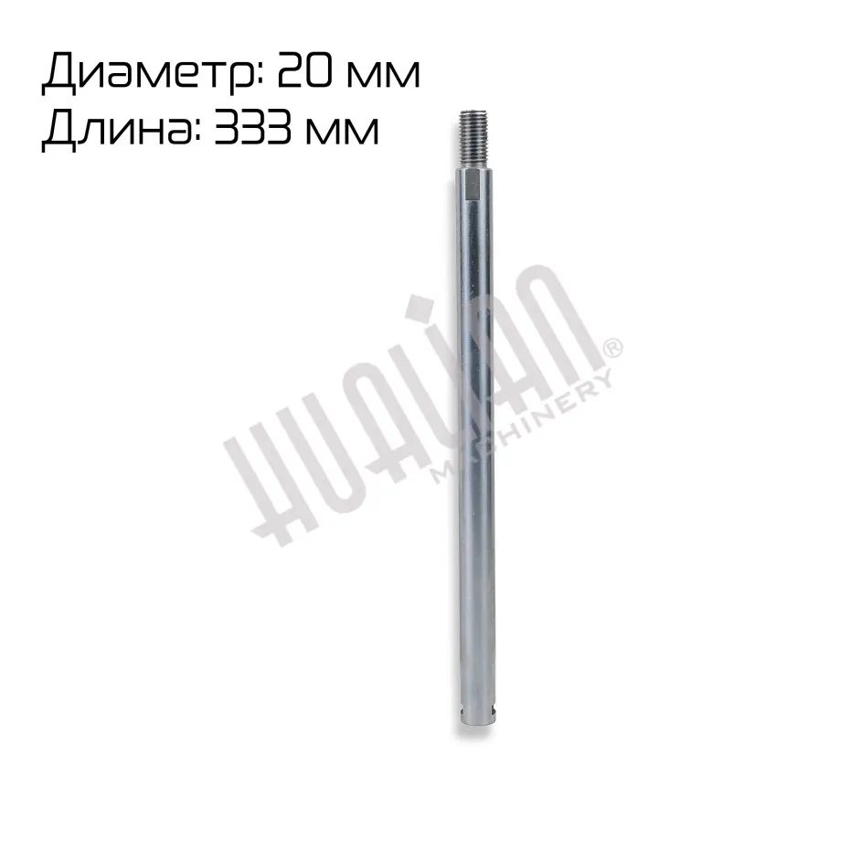 f926465f-42cb-11ed-bb8e-f07b1684639b_4e2f36bc-4f16-11ef-b138-000c29e59c0e