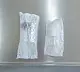 Автоматическая горизонтальная упаковочная машина DXDZ-350XD под ВПП (3 servo, лент.150 мм, рег.форм., min bag L 120, H 50, трансп.попереч.запайки) Hualian - Купить с доставкой по всей России - 12