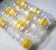 Напольный вакуумный упаковщик DZ-600/S (нерж.) Hualian - Купить с доставкой по всей России - 8