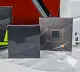 BSF-5030LT Компактная линия для упаковки в термоусадочную пленку Hualian - Купить с доставкой по всей России - 8