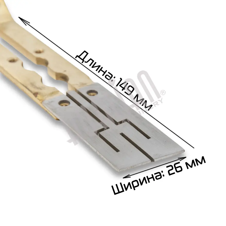 1212ebd2-6503-11eb-8dcf-ac1f6b1e022e_909b00f5-07f4-11f0-b13a-000c29e59c0e