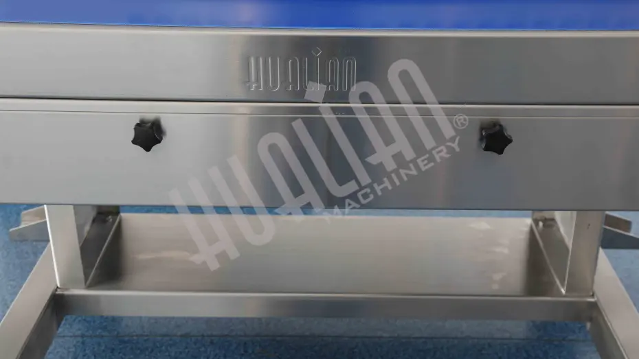 10eb1a8f-2ecd-11ef-b133-000c29e59c0e_036defea-3c54-11ef-b138-000c29e59c0e