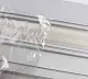 Ручной запайщик пакетов FS-1000H Hualian - Купить с доставкой по всей России - 8