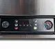 Вакуумный настольный упаковщик HVC-260T/1D Hualian - Купить с доставкой по всей России - 7