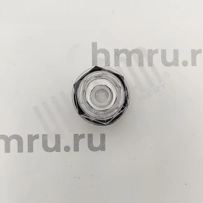 5b9d2504-d888-11e2-8ac5-78e7d17346ec_51452ba6-3c54-11ef-b138-000c29e59c0e
