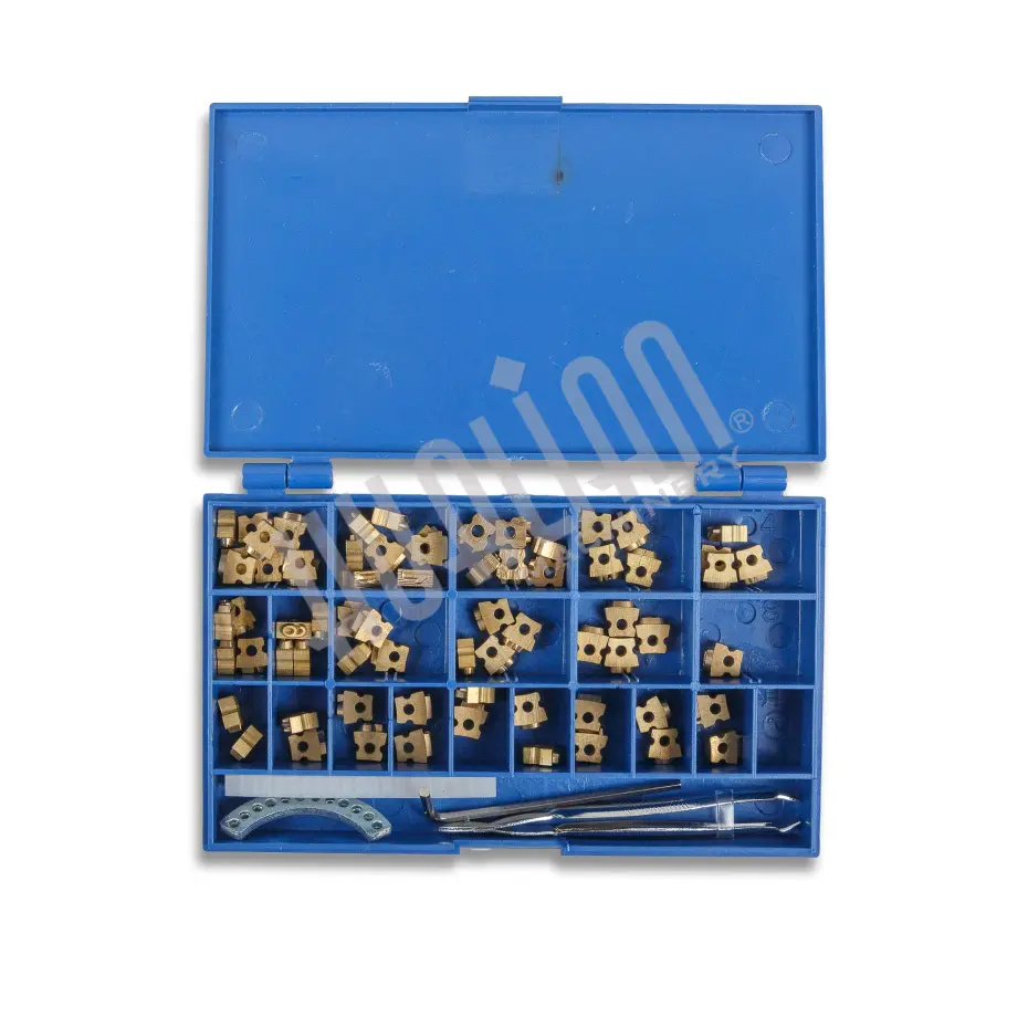 ad394453-bed0-11e2-a9f9-78e7d17346ec_57afe2dd-4eff-11ef-b138-000c29e59c0e